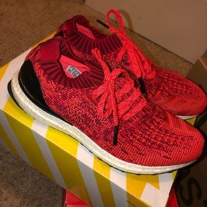 Men’s adidas sneakers